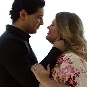 Meet your Posher, Jessica katelynn